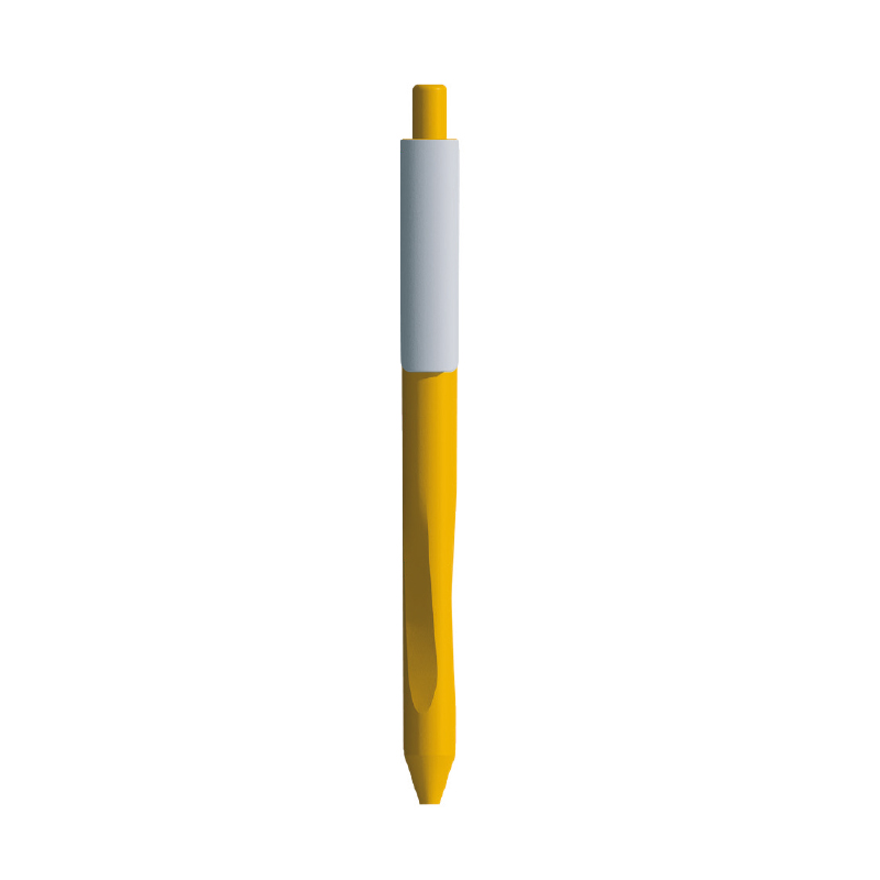 KA50751